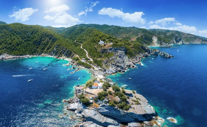 your-mamma-mia-adventure-on-skopelos-island-2