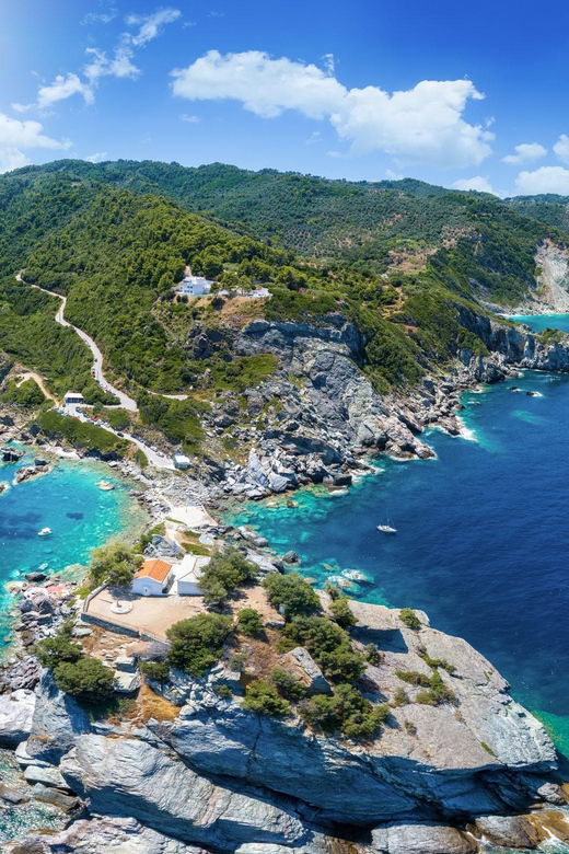 your-mamma-mia-adventure-on-skopelos-island-2