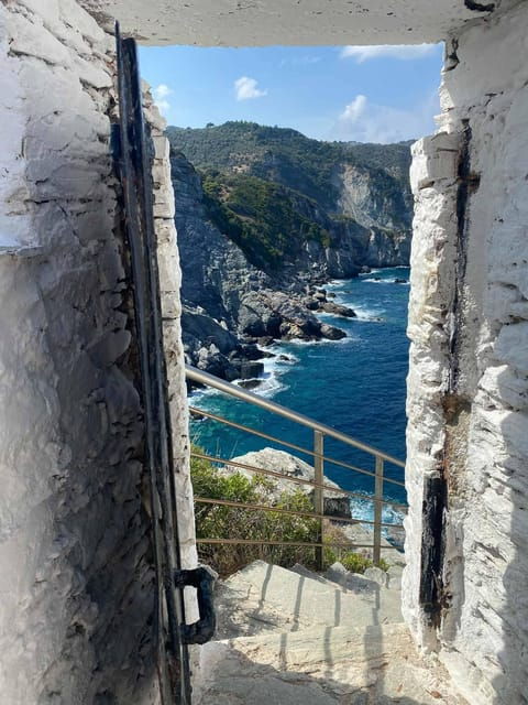 your-mamma-mia-adventure-on-skopelos-island-2