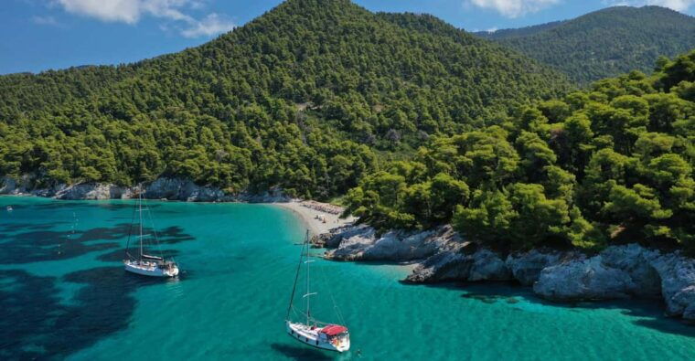 your-mamma-mia-adventure-on-skopelos-island-2