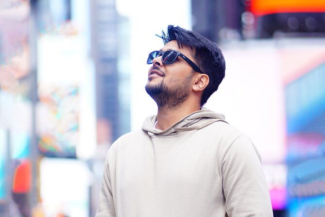 your-new-york-city-photo-shoot