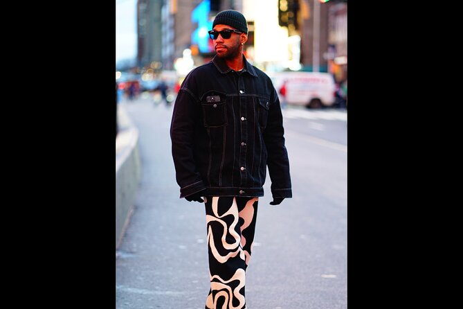 your-new-york-city-photo-shoot