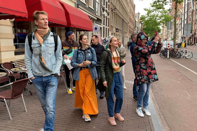 your-own-amsterdam-a-mini-group-sightseeing-tourtop-rated-2
