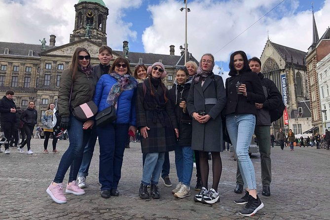 your-own-amsterdam-a-mini-group-sightseeing-tourtop-rated-2
