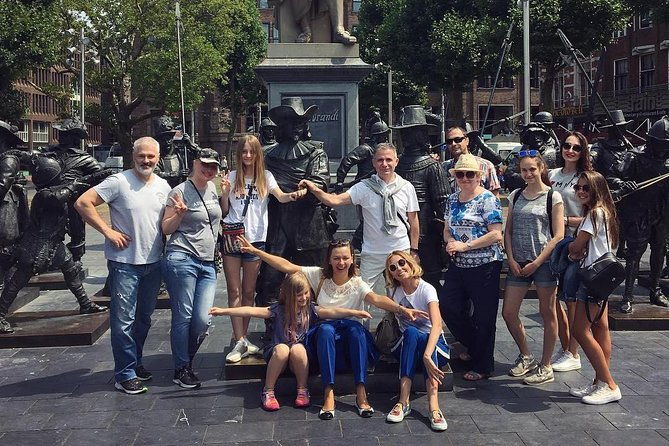 your-own-amsterdam-a-mini-group-sightseeing-tourtop-rated-2