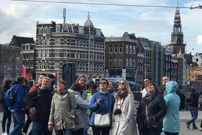 your-own-amsterdam-a-mini-group-sightseeing-tourtop-rated-2