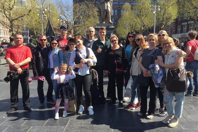 your-own-amsterdam-a-mini-group-sightseeing-tourtop-rated