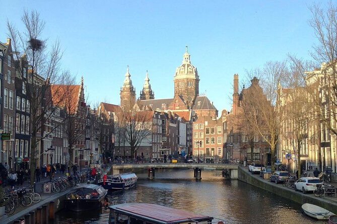 your-own-amsterdam-a-mini-group-sightseeing-tourtop-rated