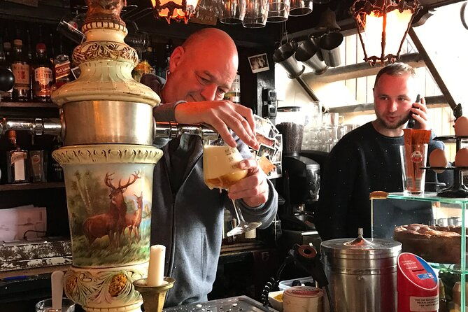 your-own-amsterdam-a-random-adventure