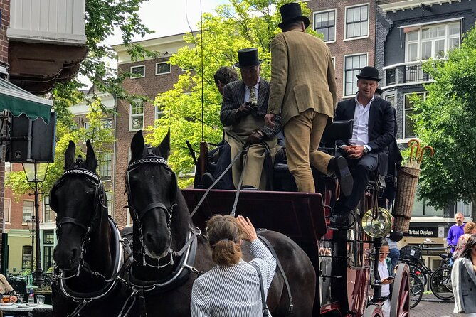 your-own-amsterdam-a-random-adventure