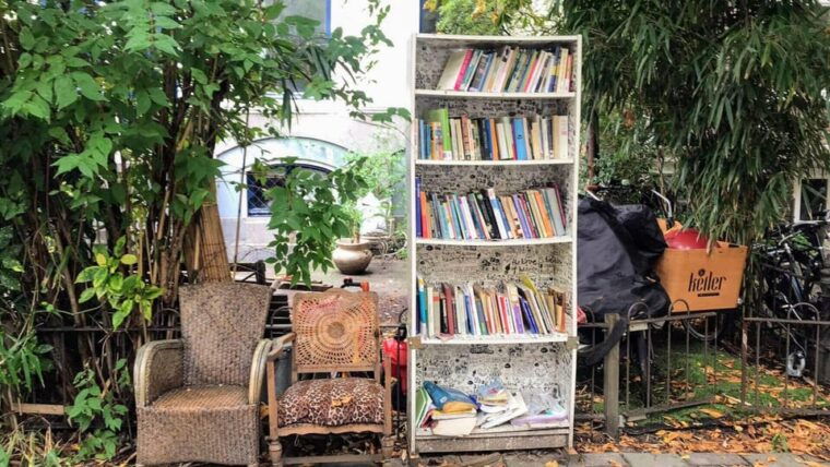 your-own-amsterdam-jordaan-the-atmosphere-of-old-holland