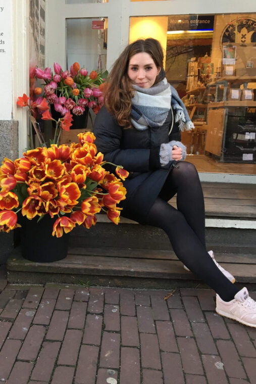 your-own-amsterdam-jordaan-the-atmosphere-of-old-holland