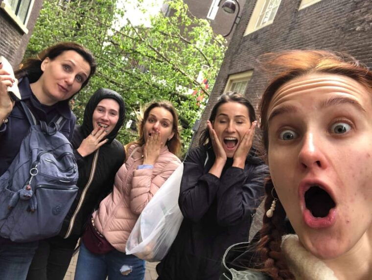 your-own-amsterdam-jordaan-the-atmosphere-of-old-holland