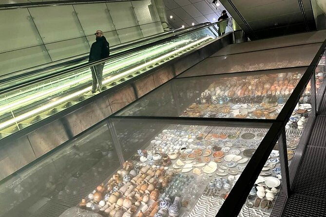 your-own-amsterdam-the-art-underground