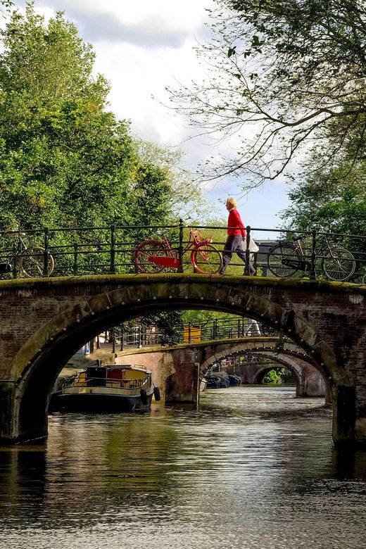 your-own-amsterdam-the-old-side