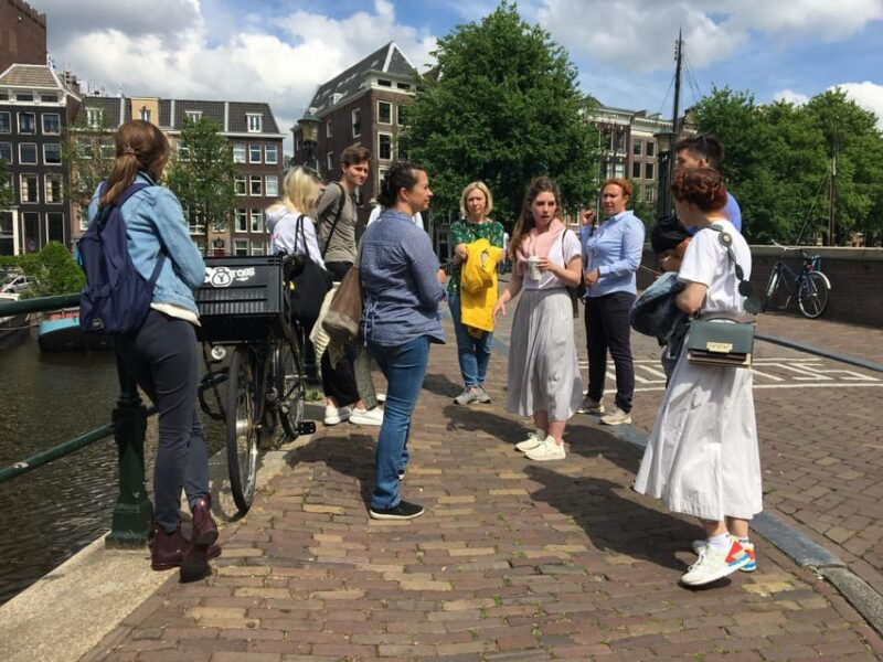 your-own-amsterdam-the-old-side