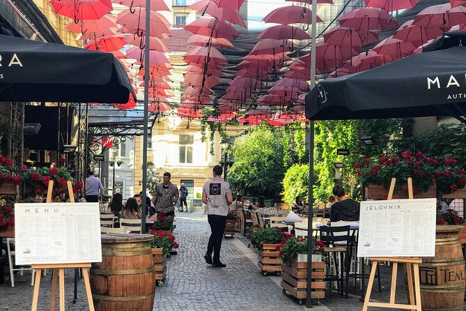 your-own-belgrade-unexpected-treasures-of-the-city