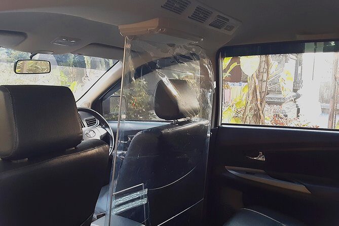 Your Own Day Tour Program - Why This Tour Is a Great Choice for Bali Visitors