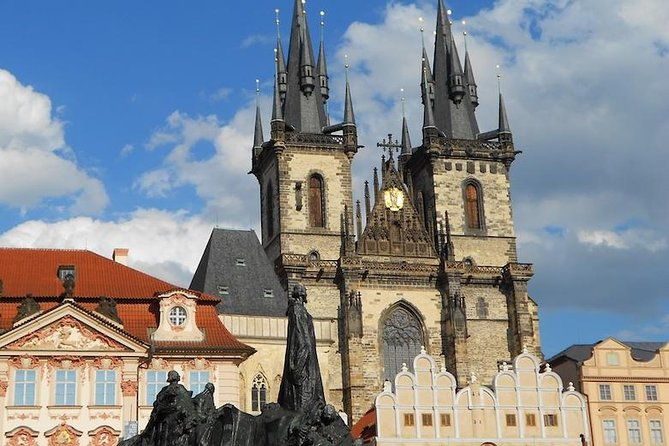 your-own-guide-for-old-town-highlights-and-secrets-tour-2