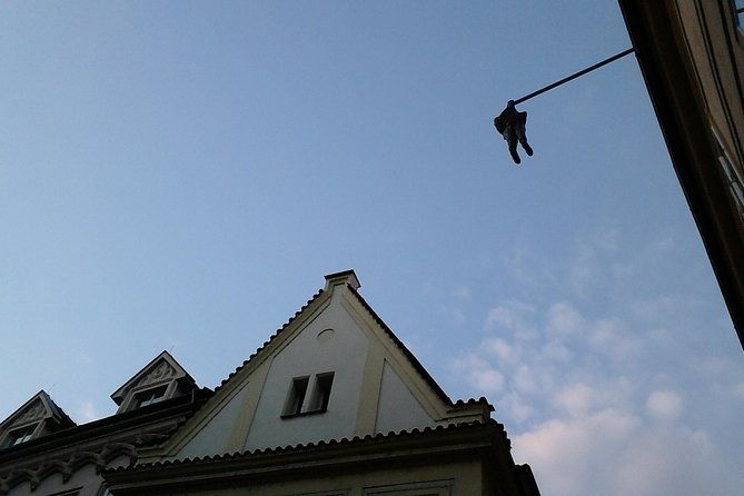 your-own-guide-for-old-town-highlights-and-secrets-tour-2