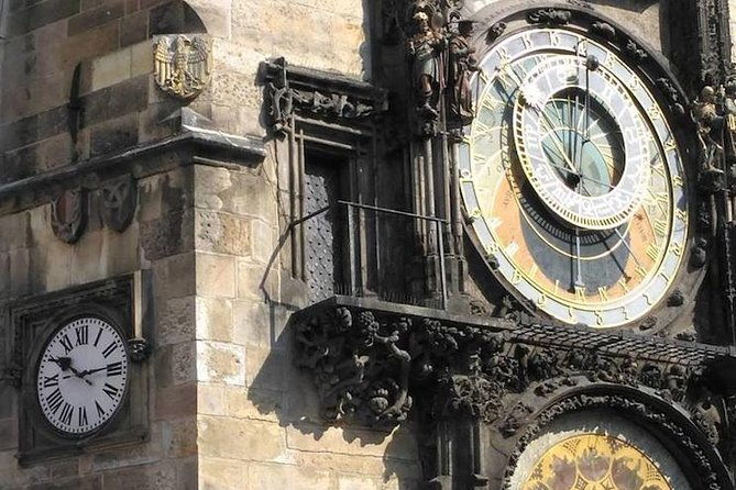 your-own-guide-for-old-town-highlights-and-secrets-tour-2