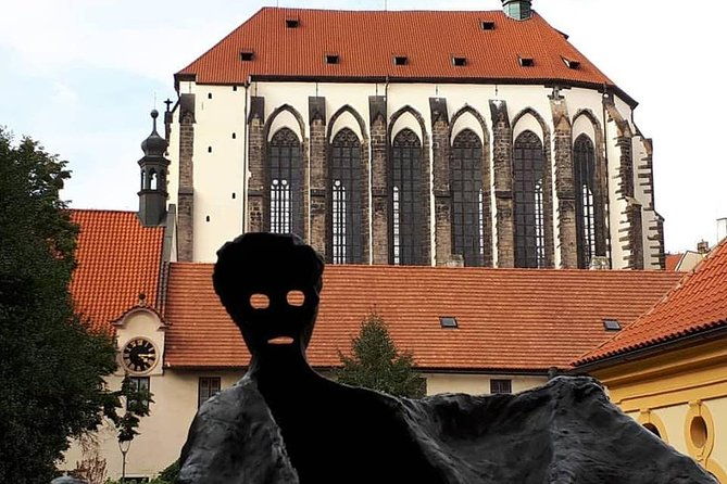 your-own-guide-for-old-town-highlights-and-secrets-tour-2