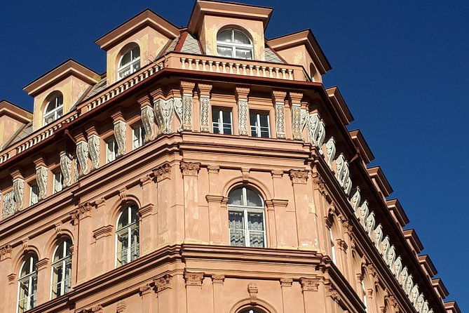 your-own-guide-for-old-town-highlights-and-secrets-tour-2