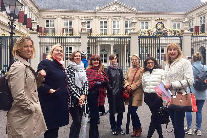 your-own-hague-behind-the-scenes-of-the-royal-city