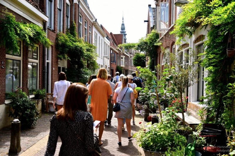 your-own-holland-haarlem-a-tour-around-unusual-places