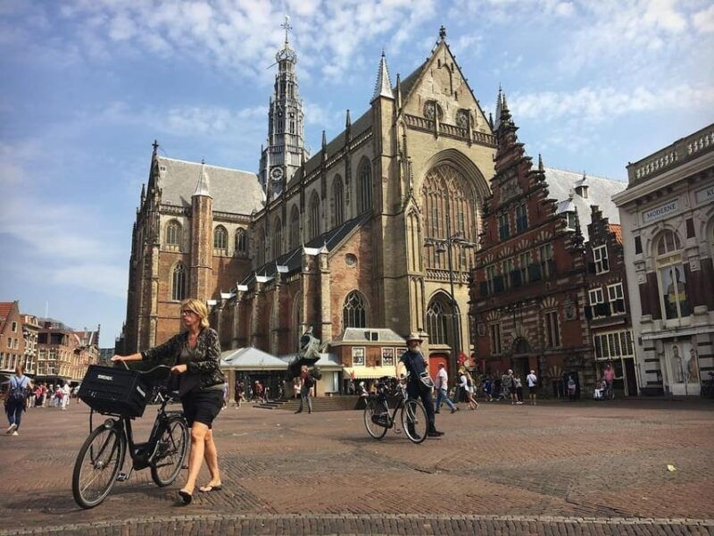 your-own-holland-haarlem-a-tour-around-unusual-places