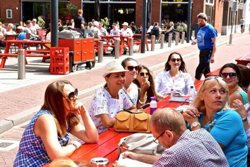 your-own-holland-haarlem-a-tour-around-unusual-places
