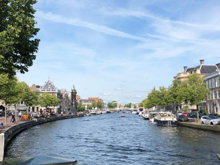 your-own-holland-haarlem-a-tour-around-unusual-places