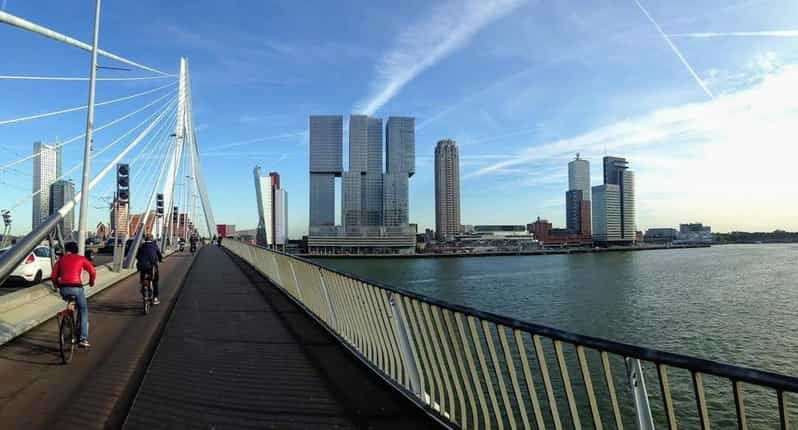your-own-holland-rotterdam-travel-to-the-future