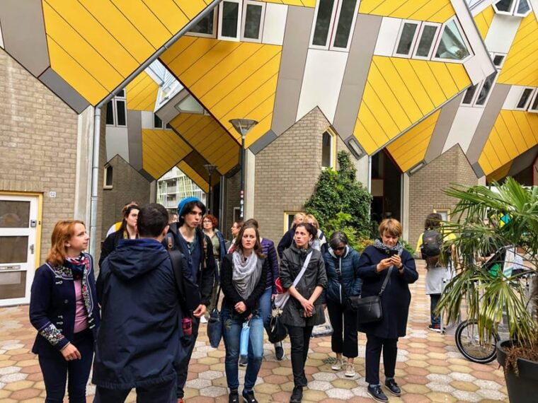 your-own-holland-rotterdam-travel-to-the-future