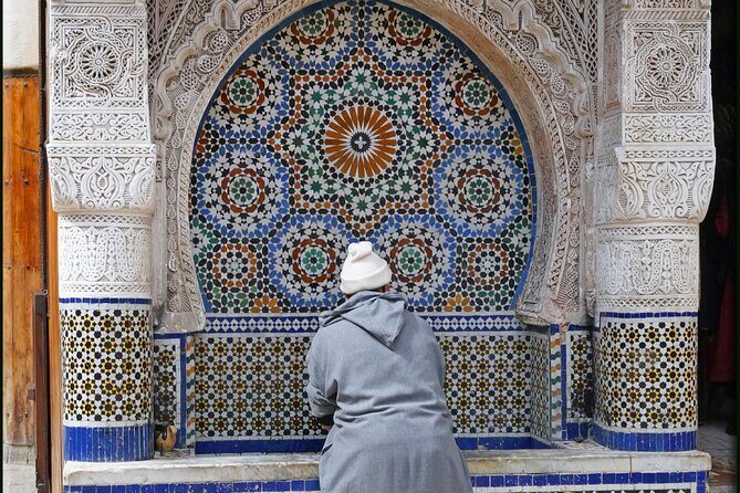 Your Own Morocco. Fes: A City Beyond The Imagination - Final Thoughts
