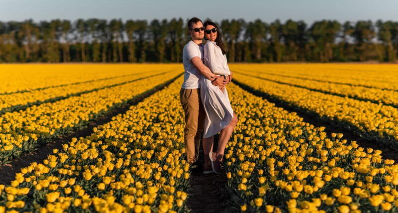 your-own-netherlands-a-photo-shoot-in-the-tulip-fields