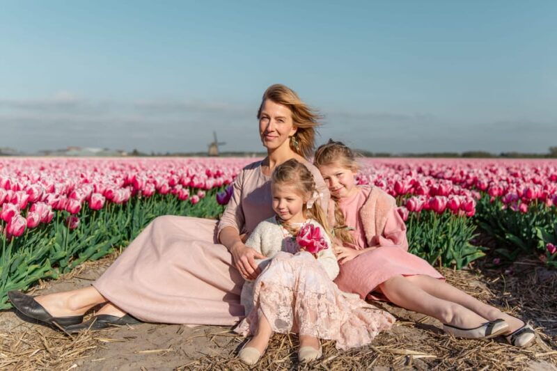 your-own-netherlands-a-photo-shoot-in-the-tulip-fields