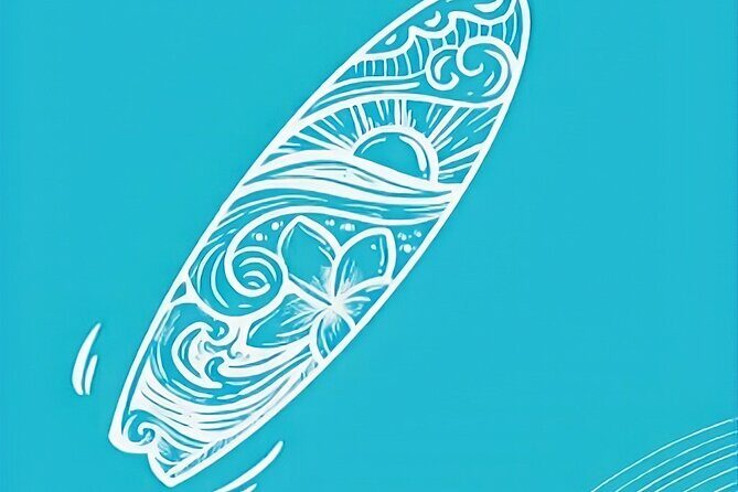 Your Perfect Day in Weligama. Surf and yoga retreate - In Summary: Who This Tour Is Perfect For