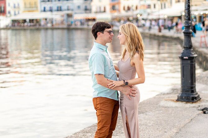 your-personal-photographer-in-chania