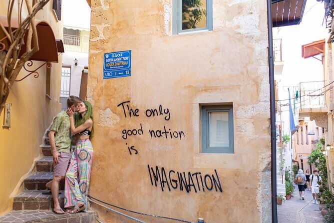 your-personal-photographer-in-chania