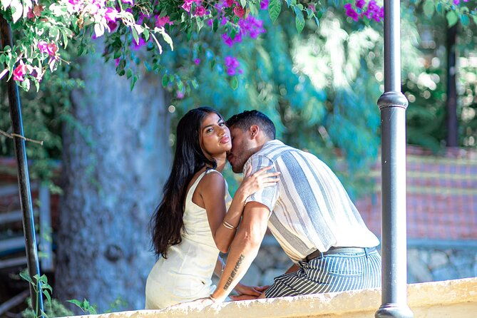 your-personal-photographer-in-chania