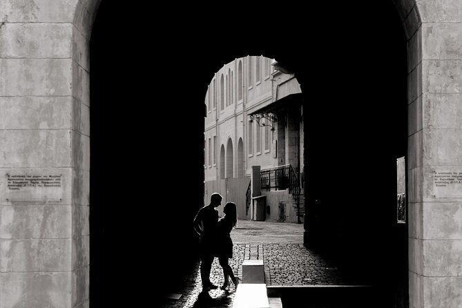 your-personal-photographer-in-chania