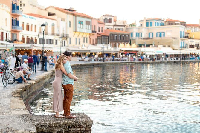 your-personal-photographer-in-chania