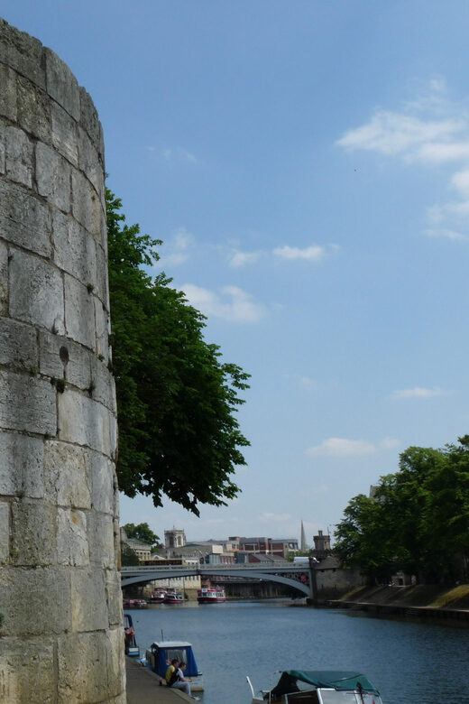Your personal tour - just you and your guide! - Practical Tips for Your Tour