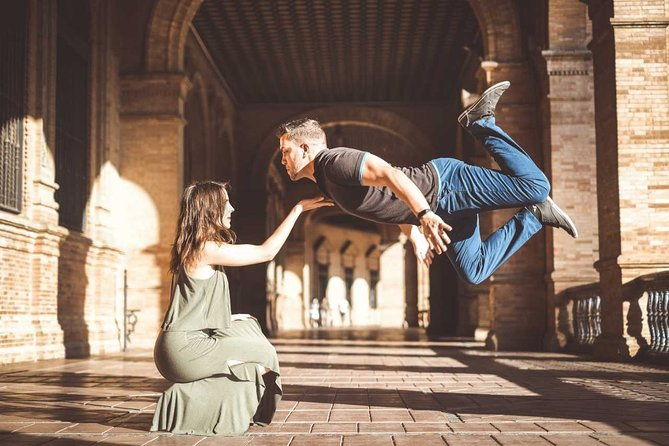 your-photo-story-in-seville