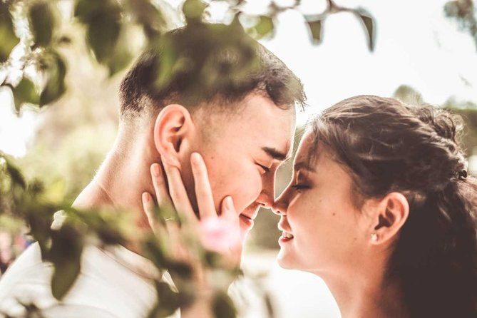 your-photo-story-in-seville