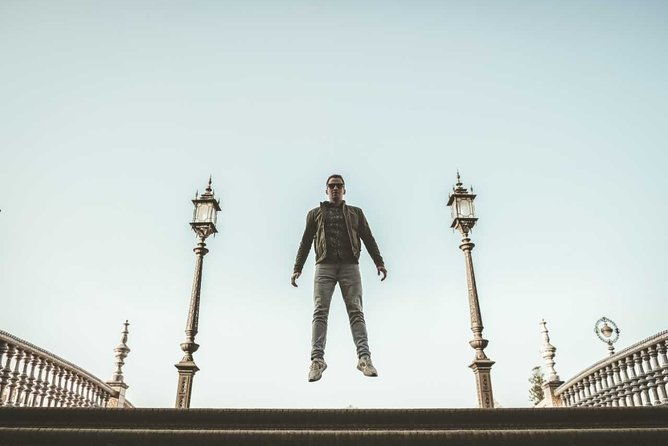 your-photo-story-in-seville