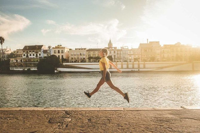 your-photo-story-in-seville