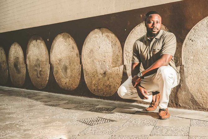 your-photo-story-in-seville