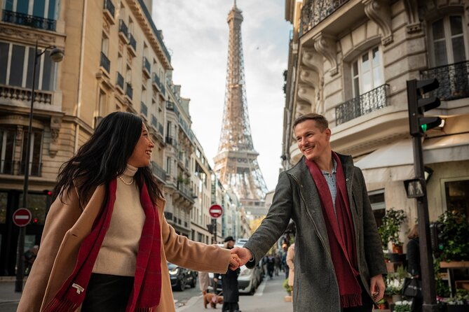 your-photoshoot-in-paris